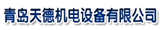 河北策力科技有限公司官网